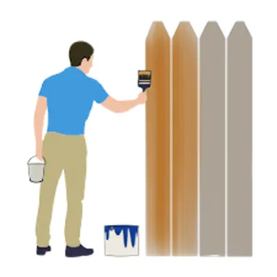 Illustration progressive - Image 1