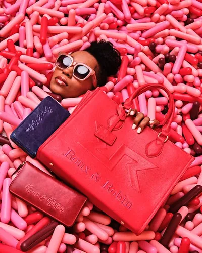 Illustration immersed - Image 2