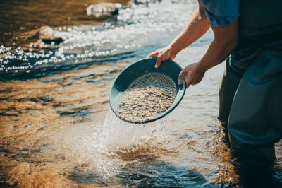 Illustration wracked - Image 1