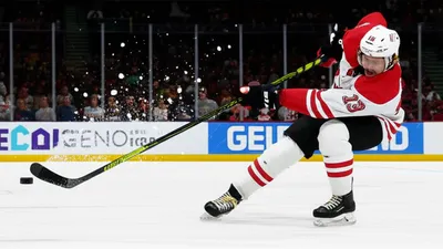 Illustration hacks - Image 1