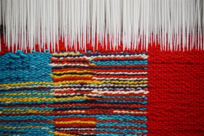 Illustration context - Image 1