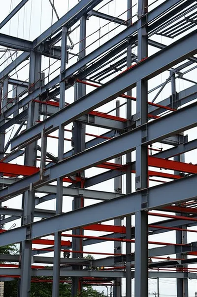 Illustration frames - Image 1