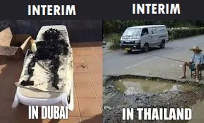 Illustration interim - Image 4