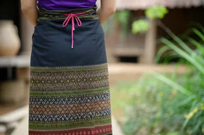 Illustration sins - Image 1