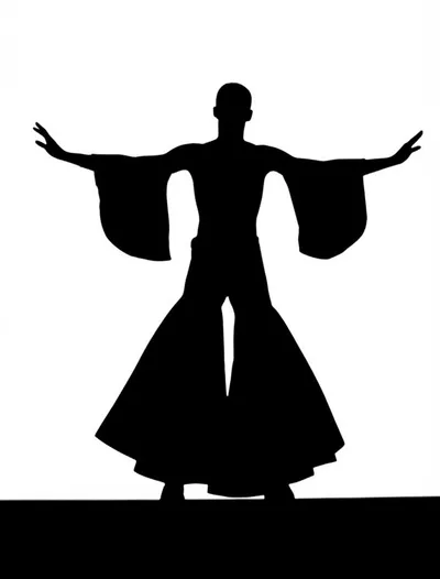 Illustration belled - Image 2