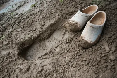 Illustration clomp - Image 1