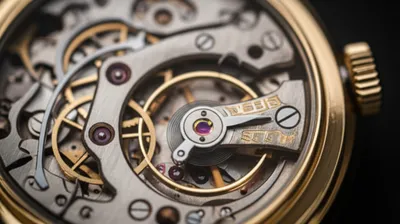 Illustration cocks - Image 1