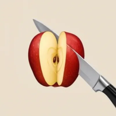 Illustration over - Image 1