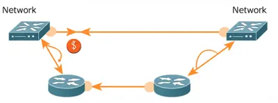 Illustration peer - Image 1