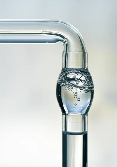 Illustration traps - Image 1