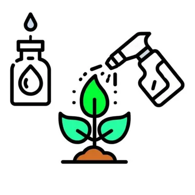 Illustration adjuvants - Image 1