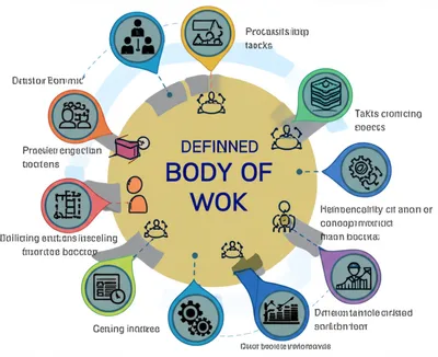 Illustration rep - Image 1