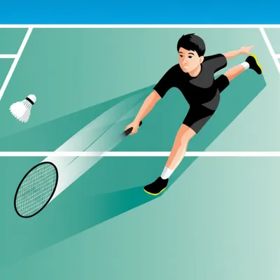 Illustration slice - Image 1