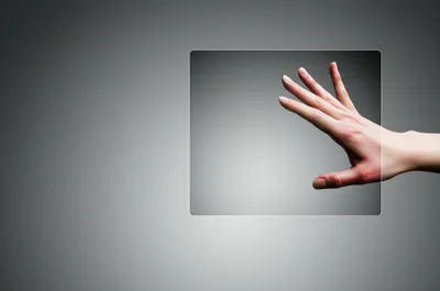 Illustration pause - Image 1