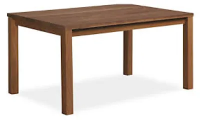 Illustration table - Image 2