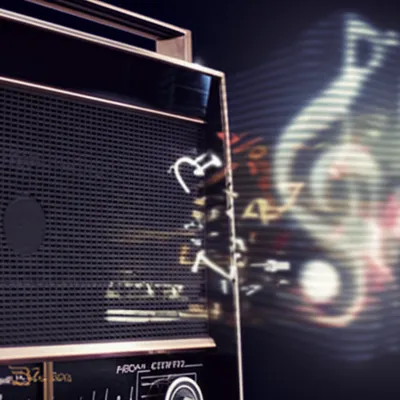 Illustration garbled - Image 1