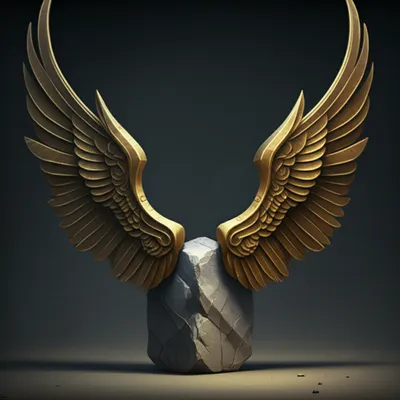 Illustration augments - Image 1