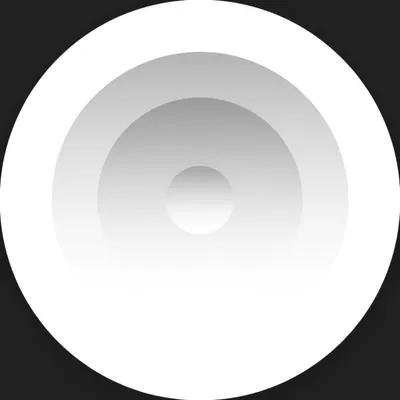 Illustration rings - Image 1