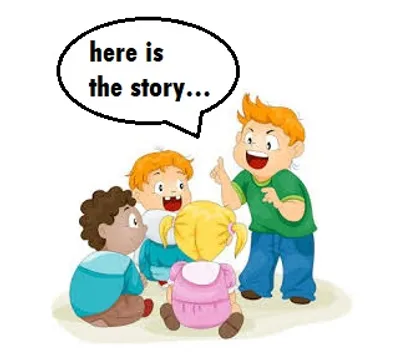 Illustration here - Image 3