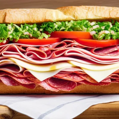 Illustration grinders - Image 1