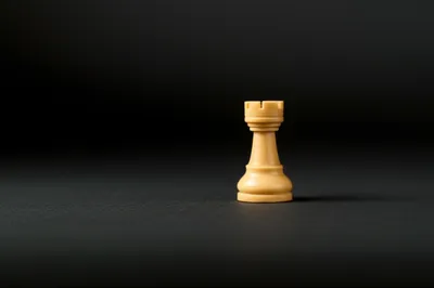 Illustration illegal - Image 1