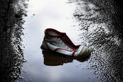 Illustration laughable - Image 1