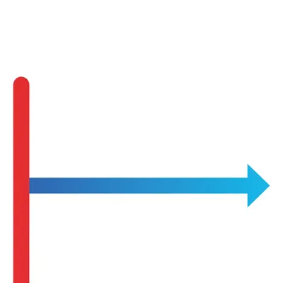 Illustration exceed - Image 1