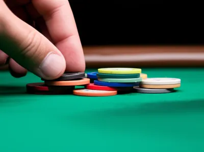 Illustration completing - Image 1