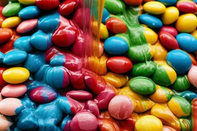 Illustration leached - Image 1