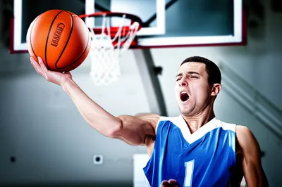 Illustration missing - Image 1