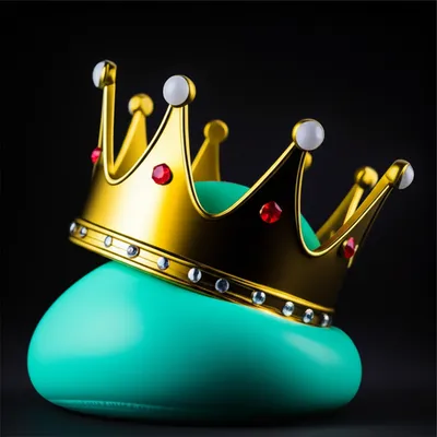 Illustration travesty - Image 1