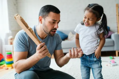 Illustration boarding - Image 1