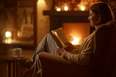 Illustration contents