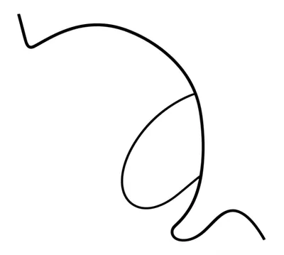 Illustration front - Image 2