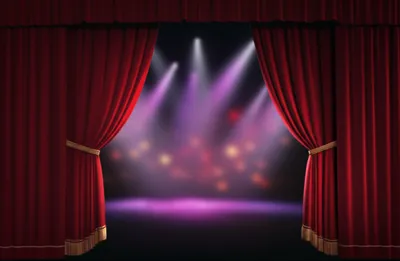 Illustration inducement - Image 1