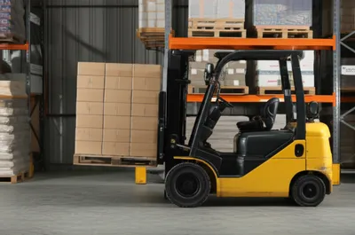 Illustration loads - Image 1