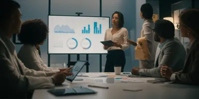 Illustration exercises - Image 1