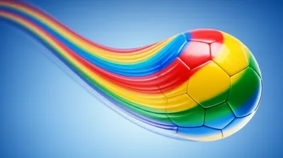 Illustration curls - Image 1