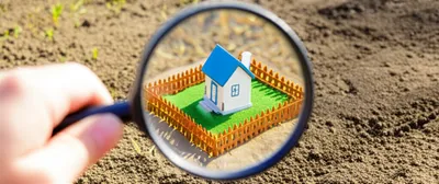 Illustration options - Image 1