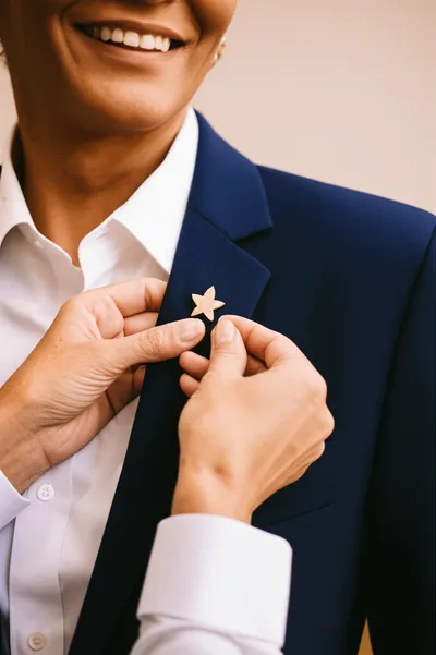 Illustration pinning - Image 1