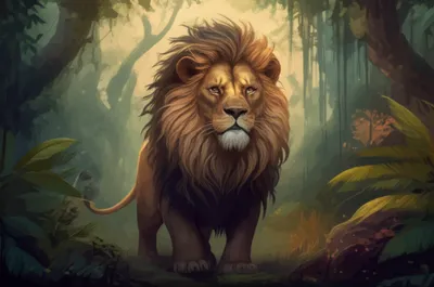 Illustration rank - Image 1