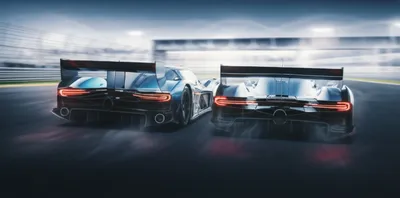 Illustration drafting - Image 1