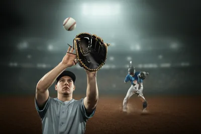 Illustration dropping - Image 1