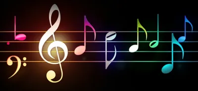 Illustration clef - Image 1