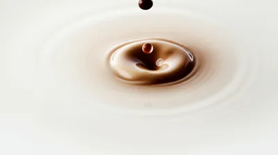 Illustration adulterate