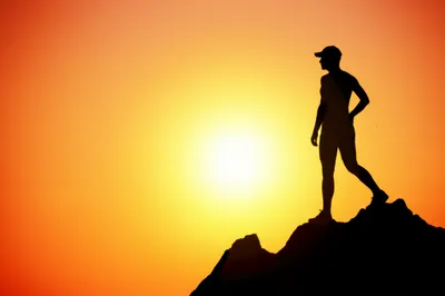 Illustration convictions - Image 1