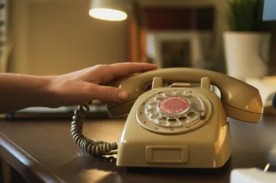 Illustration pickup - Image 1