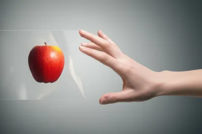 Illustration no - Image 1