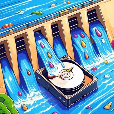 Illustration syncs - Image 1