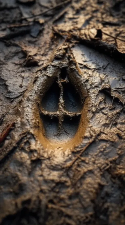 Illustration tract - Image 1